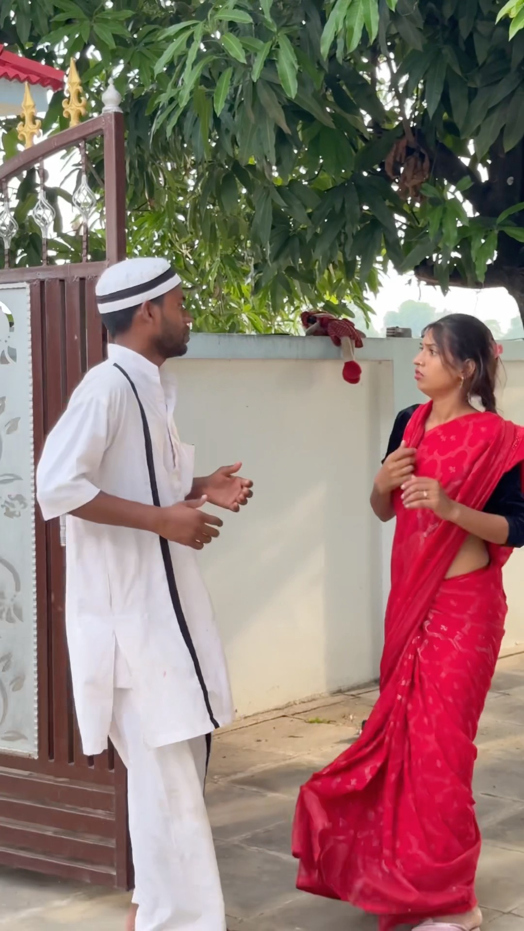 Kaidi jhipa ghar me ( part 2 )~?#shorts #emotional #motivation #pushpanjalimaurya